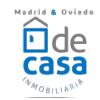 decasainmobiliaria logopng