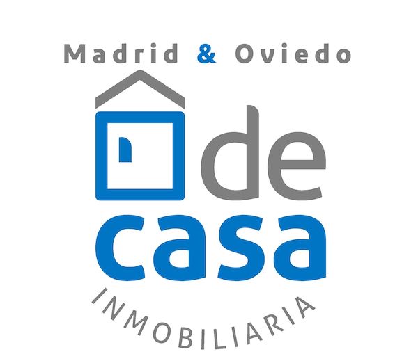 decasainmobiliaria